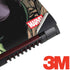 Marvel Avengers Hulk Dell Inspiron Skin